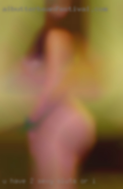 U have 2 sexy sluts or i want add u soon!