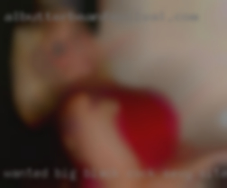 Wanted big black cock sexy site nams from Carbondale IL.