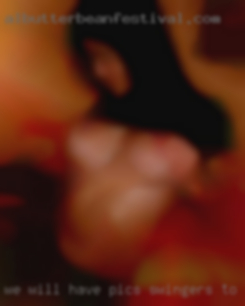 We will have pics swingers to share in Santa Clarita.