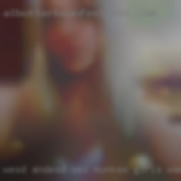 Wesd andesd sex munkes girls want with gapps from Minnesota.