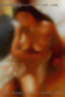 Wife-swapping thin sexual atalia.