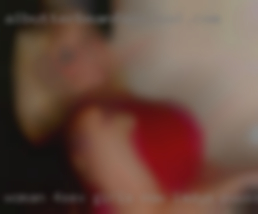 Woman 4sex girls now lady's puussies.