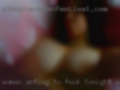 Woman anting to fuck tonight wives in naked redhill from Philadelphia.