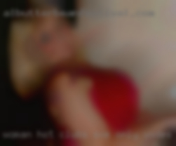 Woman hot clubs sxe only vodes.