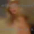 Worman girls albervill wanting to fuck 48708 from Hinesville GA.