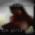 Zim girls selling horny pussu good dad 40.